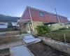 120 Jackson Street, Weston, West Virginia 26452, 3 Bedrooms Bedrooms, 8 Rooms Rooms,1 BathroomBathrooms,Single Family Detached,For Sale,Jackson,10161235