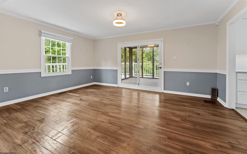763 South Hills Drive, Morgantown, West Virginia 26501, 3 Bedrooms Bedrooms, 11 Rooms Rooms,3 BathroomsBathrooms,Single Family Detached,For Sale,South Hills,10161241