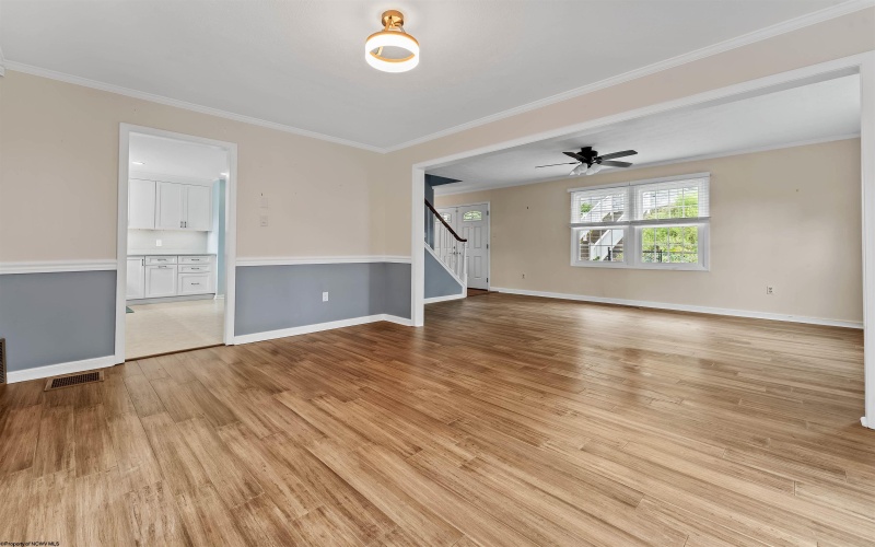 763 South Hills Drive, Morgantown, West Virginia 26501, 3 Bedrooms Bedrooms, 11 Rooms Rooms,3 BathroomsBathrooms,Single Family Detached,For Sale,South Hills,10161241