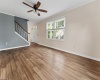 763 South Hills Drive, Morgantown, West Virginia 26501, 3 Bedrooms Bedrooms, 11 Rooms Rooms,3 BathroomsBathrooms,Single Family Detached,For Sale,South Hills,10161241