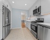 763 South Hills Drive, Morgantown, West Virginia 26501, 3 Bedrooms Bedrooms, 11 Rooms Rooms,3 BathroomsBathrooms,Single Family Detached,For Sale,South Hills,10161241