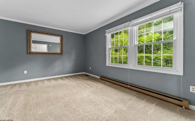 763 South Hills Drive, Morgantown, West Virginia 26501, 3 Bedrooms Bedrooms, 11 Rooms Rooms,3 BathroomsBathrooms,Single Family Detached,For Sale,South Hills,10161241
