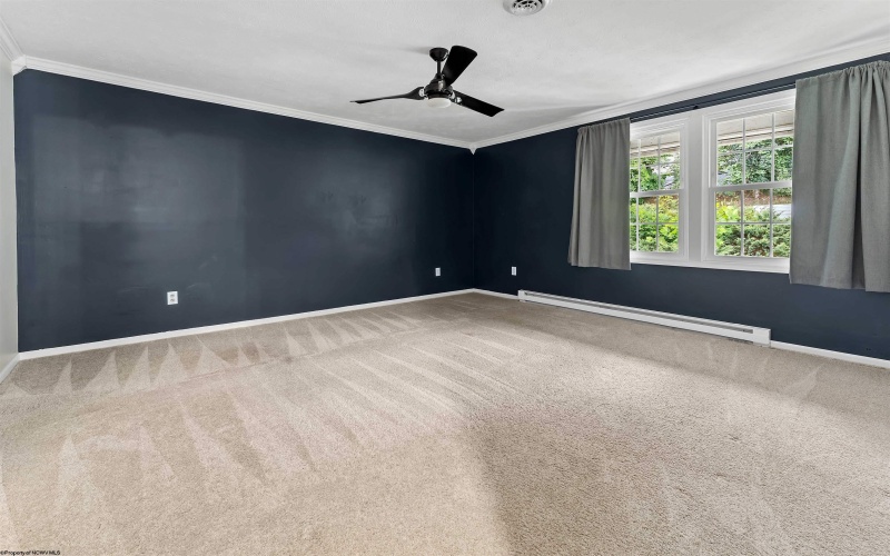763 South Hills Drive, Morgantown, West Virginia 26501, 3 Bedrooms Bedrooms, 11 Rooms Rooms,3 BathroomsBathrooms,Single Family Detached,For Sale,South Hills,10161241