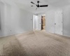 763 South Hills Drive, Morgantown, West Virginia 26501, 3 Bedrooms Bedrooms, 11 Rooms Rooms,3 BathroomsBathrooms,Single Family Detached,For Sale,South Hills,10161241