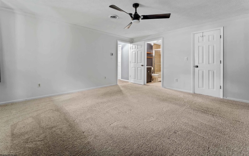 763 South Hills Drive, Morgantown, West Virginia 26501, 3 Bedrooms Bedrooms, 11 Rooms Rooms,3 BathroomsBathrooms,Single Family Detached,For Sale,South Hills,10161241