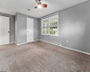 763 South Hills Drive, Morgantown, West Virginia 26501, 3 Bedrooms Bedrooms, 11 Rooms Rooms,3 BathroomsBathrooms,Single Family Detached,For Sale,South Hills,10161241