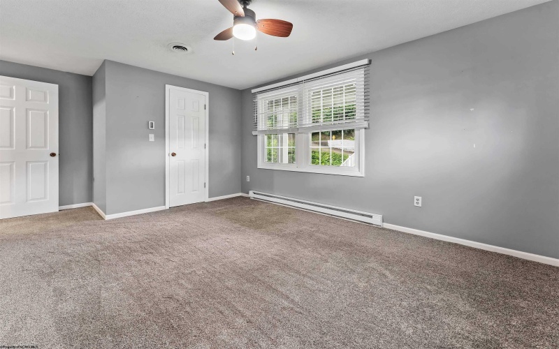 763 South Hills Drive, Morgantown, West Virginia 26501, 3 Bedrooms Bedrooms, 11 Rooms Rooms,3 BathroomsBathrooms,Single Family Detached,For Sale,South Hills,10161241