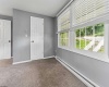 763 South Hills Drive, Morgantown, West Virginia 26501, 3 Bedrooms Bedrooms, 11 Rooms Rooms,3 BathroomsBathrooms,Single Family Detached,For Sale,South Hills,10161241