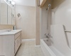 763 South Hills Drive, Morgantown, West Virginia 26501, 3 Bedrooms Bedrooms, 11 Rooms Rooms,3 BathroomsBathrooms,Single Family Detached,For Sale,South Hills,10161241