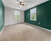 763 South Hills Drive, Morgantown, West Virginia 26501, 3 Bedrooms Bedrooms, 11 Rooms Rooms,3 BathroomsBathrooms,Single Family Detached,For Sale,South Hills,10161241