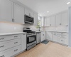 763 South Hills Drive, Morgantown, West Virginia 26501, 3 Bedrooms Bedrooms, 11 Rooms Rooms,3 BathroomsBathrooms,Single Family Detached,For Sale,South Hills,10161241