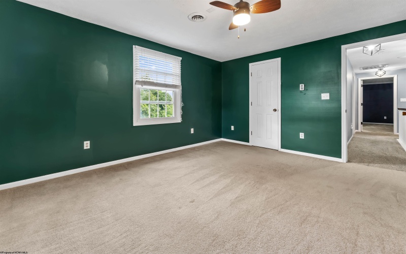 763 South Hills Drive, Morgantown, West Virginia 26501, 3 Bedrooms Bedrooms, 11 Rooms Rooms,3 BathroomsBathrooms,Single Family Detached,For Sale,South Hills,10161241