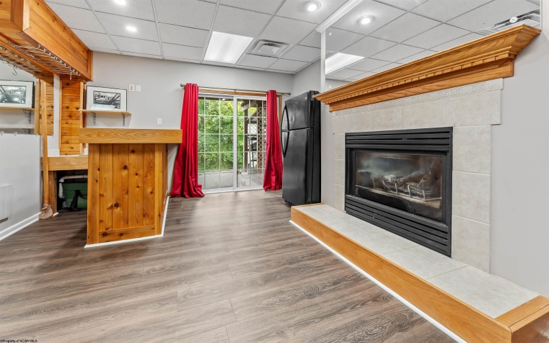 763 South Hills Drive, Morgantown, West Virginia 26501, 3 Bedrooms Bedrooms, 11 Rooms Rooms,3 BathroomsBathrooms,Single Family Detached,For Sale,South Hills,10161241