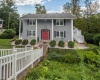 763 South Hills Drive, Morgantown, West Virginia 26501, 3 Bedrooms Bedrooms, 11 Rooms Rooms,3 BathroomsBathrooms,Single Family Detached,For Sale,South Hills,10161241