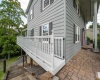 763 South Hills Drive, Morgantown, West Virginia 26501, 3 Bedrooms Bedrooms, 11 Rooms Rooms,3 BathroomsBathrooms,Single Family Detached,For Sale,South Hills,10161241