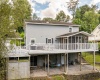 763 South Hills Drive, Morgantown, West Virginia 26501, 3 Bedrooms Bedrooms, 11 Rooms Rooms,3 BathroomsBathrooms,Single Family Detached,For Sale,South Hills,10161241