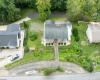763 South Hills Drive, Morgantown, West Virginia 26501, 3 Bedrooms Bedrooms, 11 Rooms Rooms,3 BathroomsBathrooms,Single Family Detached,For Sale,South Hills,10161241