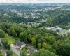 763 South Hills Drive, Morgantown, West Virginia 26501, 3 Bedrooms Bedrooms, 11 Rooms Rooms,3 BathroomsBathrooms,Single Family Detached,For Sale,South Hills,10161241