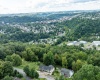 763 South Hills Drive, Morgantown, West Virginia 26501, 3 Bedrooms Bedrooms, 11 Rooms Rooms,3 BathroomsBathrooms,Single Family Detached,For Sale,South Hills,10161241