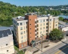 1117 University Avenue, Morgantown, West Virginia 26505-5912, 3 Bedrooms Bedrooms, 6 Rooms Rooms,3 BathroomsBathrooms,Single Family Attached,For Sale,University,10161264