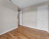 1117 University Avenue, Morgantown, West Virginia 26505-5912, 3 Bedrooms Bedrooms, 6 Rooms Rooms,3 BathroomsBathrooms,Single Family Attached,For Sale,University,10161264