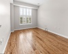 1117 University Avenue, Morgantown, West Virginia 26505-5912, 3 Bedrooms Bedrooms, 6 Rooms Rooms,3 BathroomsBathrooms,Single Family Attached,For Sale,University,10161264