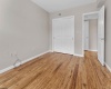 1117 University Avenue, Morgantown, West Virginia 26505-5912, 3 Bedrooms Bedrooms, 6 Rooms Rooms,3 BathroomsBathrooms,Single Family Attached,For Sale,University,10161264