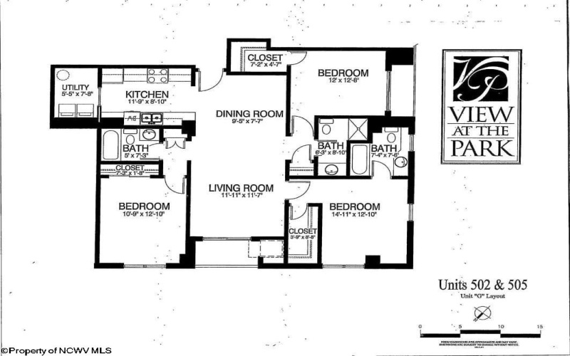 1117 University Avenue, Morgantown, West Virginia 26505-5912, 3 Bedrooms Bedrooms, 6 Rooms Rooms,3 BathroomsBathrooms,Single Family Attached,For Sale,University,10161264