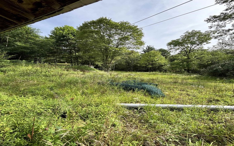 2843 Marquess Road, Tunnelton, West Virginia 26444, ,Lots/land,For Sale,Marquess,10161267
