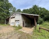 2843 Marquess Road, Tunnelton, West Virginia 26444, ,Lots/land,For Sale,Marquess,10161267