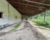 2843 Marquess Road, Tunnelton, West Virginia 26444, ,Lots/land,For Sale,Marquess,10161267