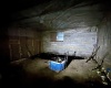 2843 Marquess Road, Tunnelton, West Virginia 26444, ,Lots/land,For Sale,Marquess,10161267