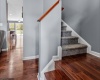 127 Tee Drive, Maidsville, West Virginia 26541, 3 Bedrooms Bedrooms, 8 Rooms Rooms,2 BathroomsBathrooms,Single Family Attached,For Sale,Tee,10161275