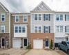 127 Tee Drive, Maidsville, West Virginia 26541, 3 Bedrooms Bedrooms, 8 Rooms Rooms,2 BathroomsBathrooms,Single Family Attached,For Sale,Tee,10161275