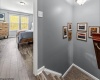 127 Tee Drive, Maidsville, West Virginia 26541, 3 Bedrooms Bedrooms, 8 Rooms Rooms,2 BathroomsBathrooms,Single Family Attached,For Sale,Tee,10161275