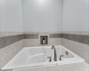 127 Tee Drive, Maidsville, West Virginia 26541, 3 Bedrooms Bedrooms, 8 Rooms Rooms,2 BathroomsBathrooms,Single Family Attached,For Sale,Tee,10161275