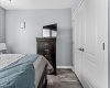 127 Tee Drive, Maidsville, West Virginia 26541, 3 Bedrooms Bedrooms, 8 Rooms Rooms,2 BathroomsBathrooms,Single Family Attached,For Sale,Tee,10161275