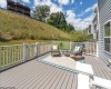 127 Tee Drive, Maidsville, West Virginia 26541, 3 Bedrooms Bedrooms, 8 Rooms Rooms,2 BathroomsBathrooms,Single Family Attached,For Sale,Tee,10161275