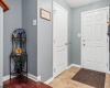127 Tee Drive, Maidsville, West Virginia 26541, 3 Bedrooms Bedrooms, 8 Rooms Rooms,2 BathroomsBathrooms,Single Family Attached,For Sale,Tee,10161275
