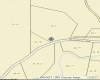 TBD Marquess Road, Tunnelton, West Virginia 26444, ,Lots/land,For Sale,Marquess,10161270