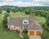 2028 Georgian Lane, Morgantown, West Virginia 26508, 3 Bedrooms Bedrooms, 7 Rooms Rooms,2 BathroomsBathrooms,Single Family Detached,For Sale,Georgian,10161260