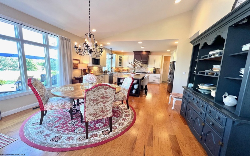 2028 Georgian Lane, Morgantown, West Virginia 26508, 3 Bedrooms Bedrooms, 7 Rooms Rooms,2 BathroomsBathrooms,Single Family Detached,For Sale,Georgian,10161260