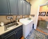 2028 Georgian Lane, Morgantown, West Virginia 26508, 3 Bedrooms Bedrooms, 7 Rooms Rooms,2 BathroomsBathrooms,Single Family Detached,For Sale,Georgian,10161260