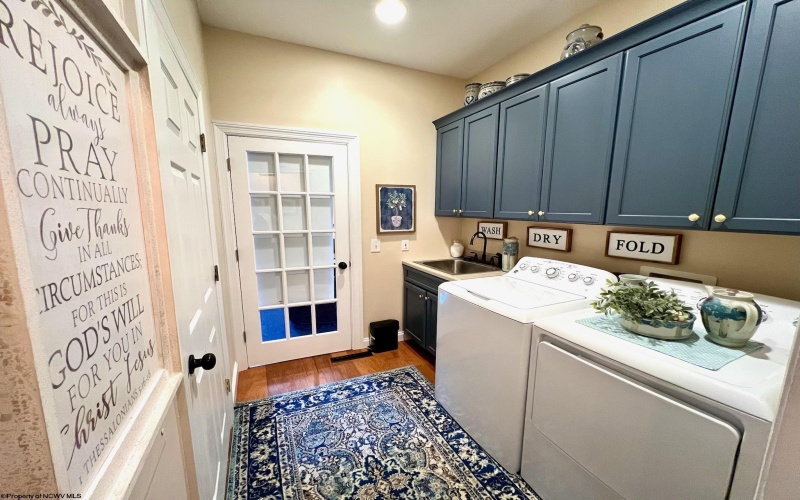 2028 Georgian Lane, Morgantown, West Virginia 26508, 3 Bedrooms Bedrooms, 7 Rooms Rooms,2 BathroomsBathrooms,Single Family Detached,For Sale,Georgian,10161260