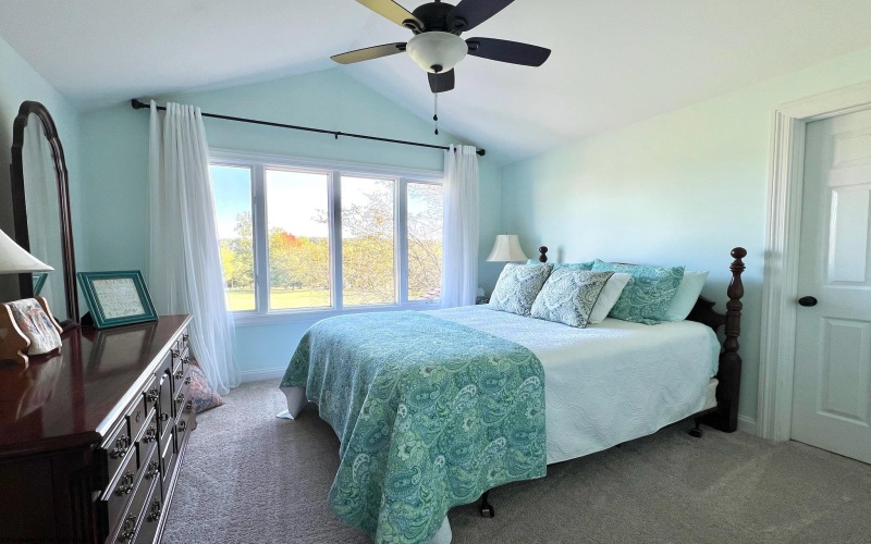 2028 Georgian Lane, Morgantown, West Virginia 26508, 3 Bedrooms Bedrooms, 7 Rooms Rooms,2 BathroomsBathrooms,Single Family Detached,For Sale,Georgian,10161260