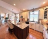 2028 Georgian Lane, Morgantown, West Virginia 26508, 3 Bedrooms Bedrooms, 7 Rooms Rooms,2 BathroomsBathrooms,Single Family Detached,For Sale,Georgian,10161260