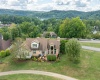 2028 Georgian Lane, Morgantown, West Virginia 26508, 3 Bedrooms Bedrooms, 7 Rooms Rooms,2 BathroomsBathrooms,Single Family Detached,For Sale,Georgian,10161260