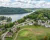 2028 Georgian Lane, Morgantown, West Virginia 26508, 3 Bedrooms Bedrooms, 7 Rooms Rooms,2 BathroomsBathrooms,Single Family Detached,For Sale,Georgian,10161260