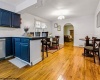 409 Nutters Run Road, Nutter Fort, West Virginia 26301, 4 Bedrooms Bedrooms, 10 Rooms Rooms,3 BathroomsBathrooms,Single Family Detached,For Sale,Nutters Run,10161258