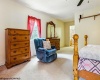 409 Nutters Run Road, Nutter Fort, West Virginia 26301, 4 Bedrooms Bedrooms, 10 Rooms Rooms,3 BathroomsBathrooms,Single Family Detached,For Sale,Nutters Run,10161258